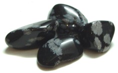 Obsidian_small (235x146, 6Kb)