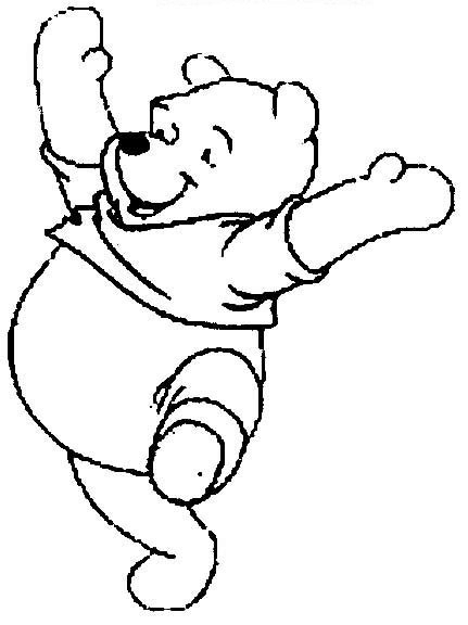 pooh e tigrão (28)[1] (431x576, 70Kb)