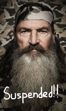 phil-robertson (211x356, 36Kb)