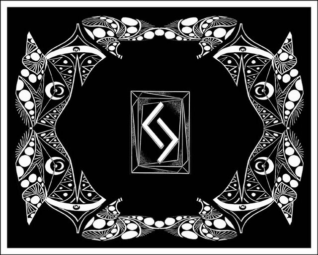 091cd87983c96b89be5276b2f0e35ce8 (640x512, 124Kb)