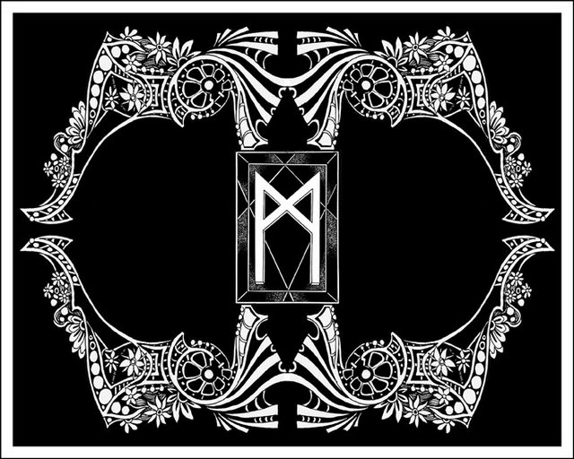 091cfd972910031a6c97544c76979cd2 (640x512, 122Kb)