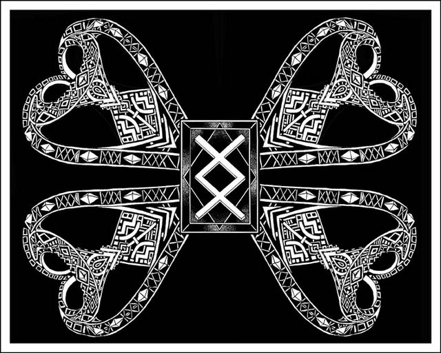 091cc0c7b6bba8cc24dee3d2ce953a96 (640x512, 134Kb)