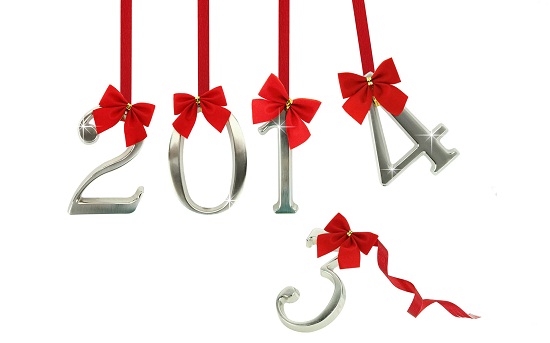3245507_HappyNewYear2014HDWallpaper_a (550x343, 31Kb)