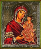 _____20130122_1663926198 (132x160, 31Kb)