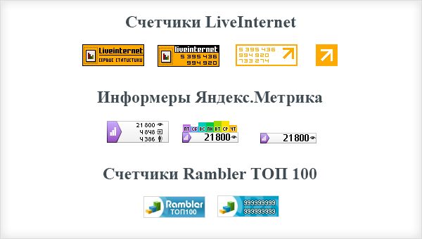 1 (600x340, 20Kb)