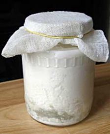 domashnii-kefir-224x274 (224x274, 9Kb)