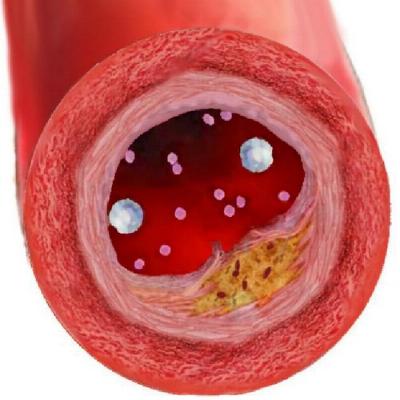 1283999408_01 (400x400, 23Kb)