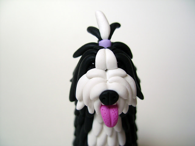 Joy-bearded-colley-polymer-clay-fimo-dog-chien-face-visage-fini (640x480, 117Kb)