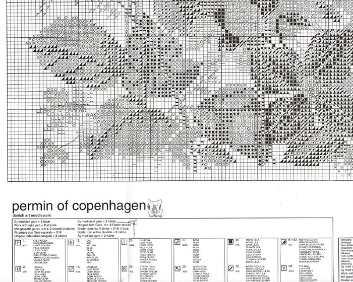 99626966_large_1021 (700x560, 206Kb)