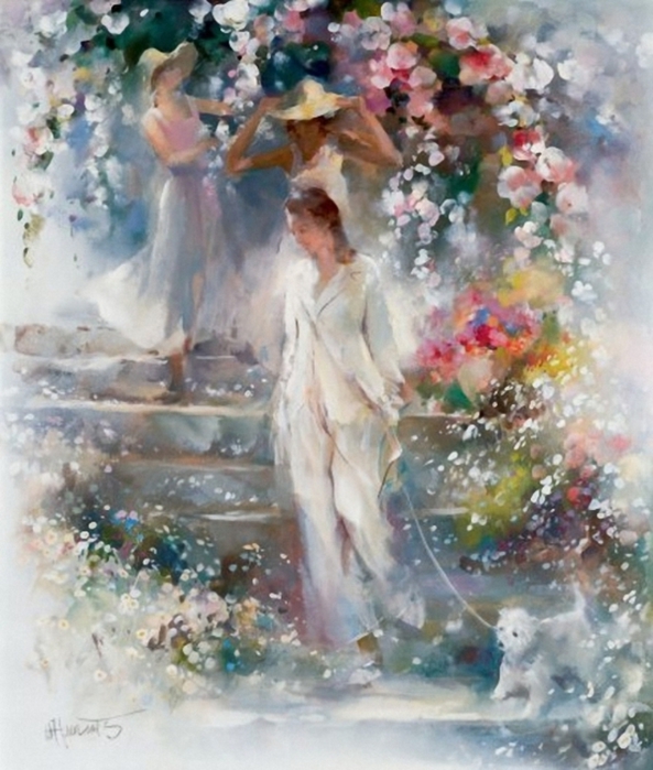 Willem Haenraets.  .-9 (593x700, 273Kb)