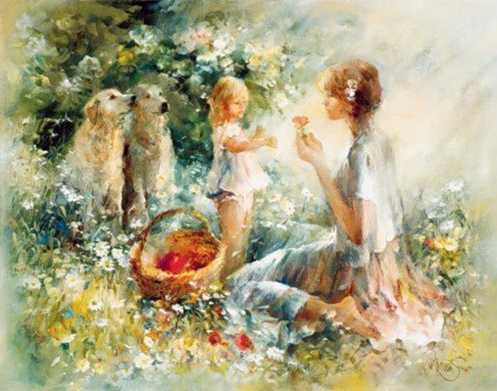 Willem Haenraets.  .-24 (700x550, 292Kb)