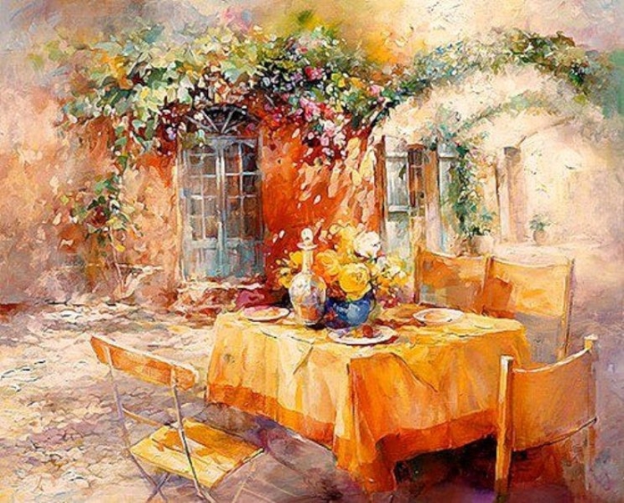 Willem Haenraets.  .-25 (700x564, 361Kb)