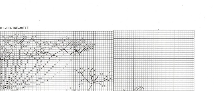 99626975_large_1030 (700x299, 66Kb)