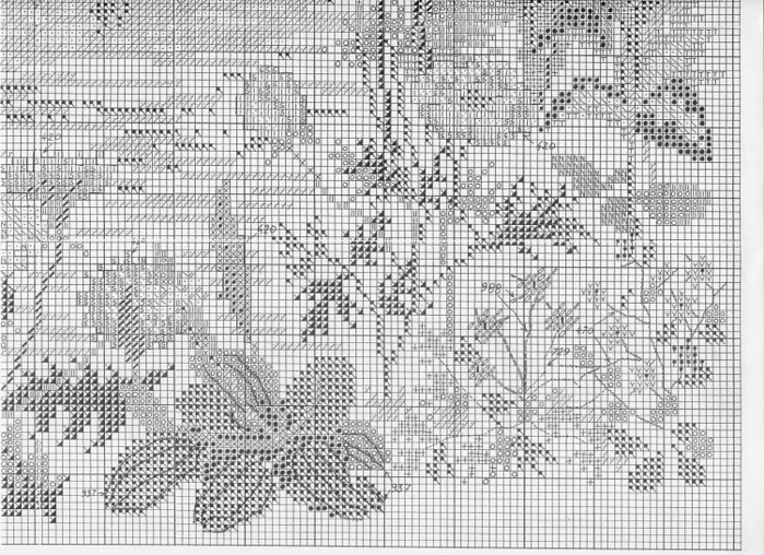 99627000_large_1043 (700x508, 192Kb)