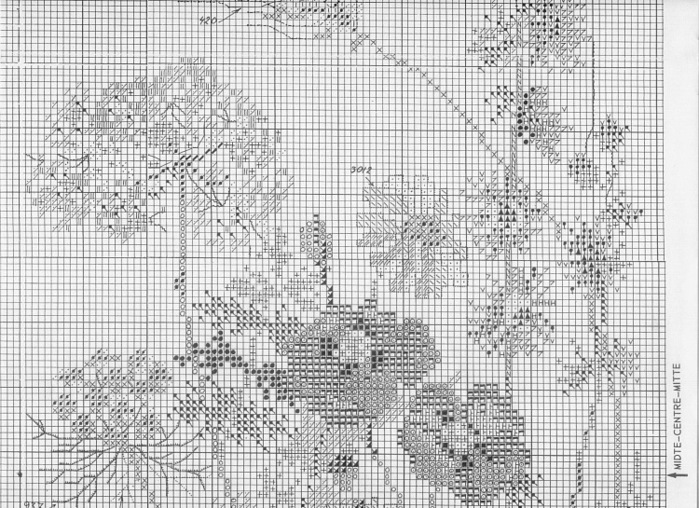 99627002_large_1045 (700x508, 177Kb)