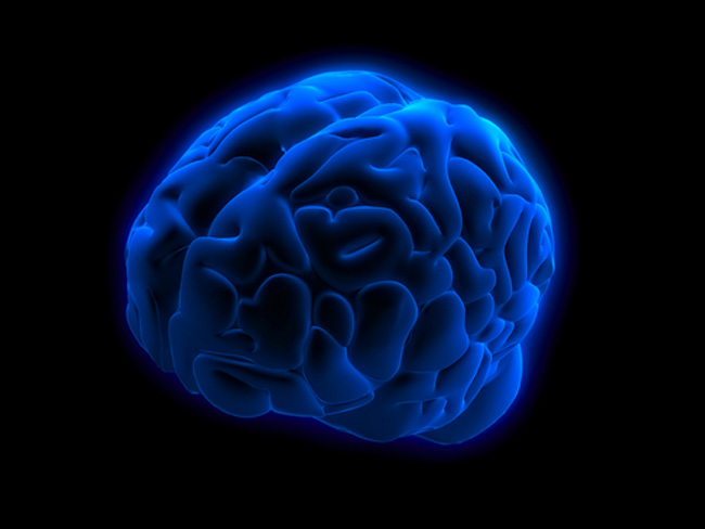 38845423 (650x488, 50Kb)