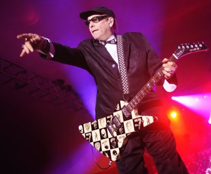 Rick Nielsen (700x578, 289Kb)