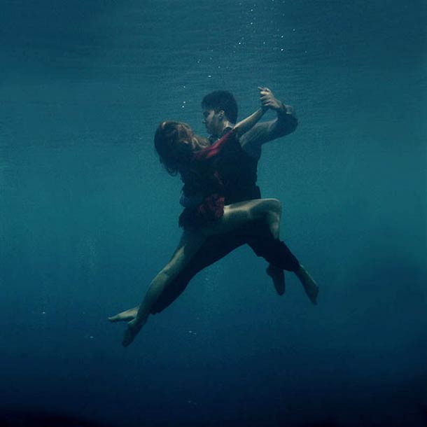 Katerina-Bodrunova-underwater-tango-6 (610x610, 20Kb)