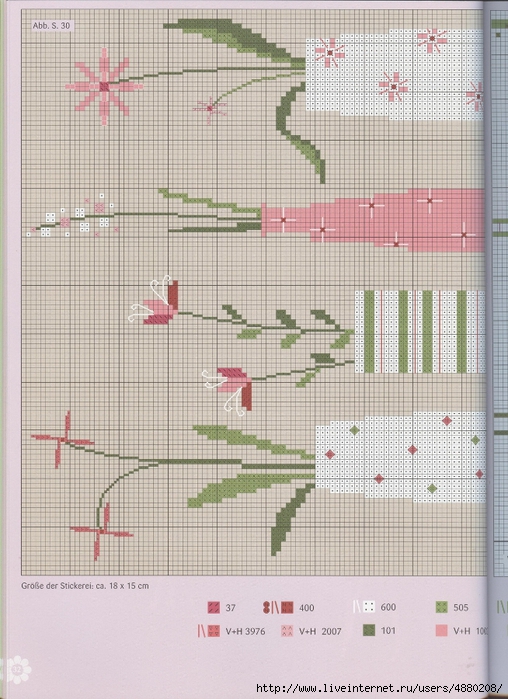 Florales Christiane Dahlbeck 028 (508x700, 299Kb)