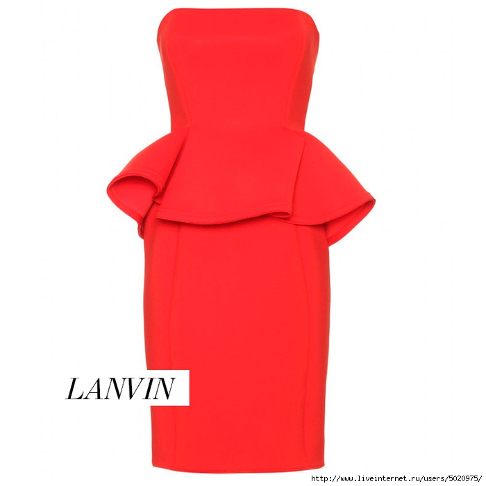 lanvin (700x700, 99Kb)