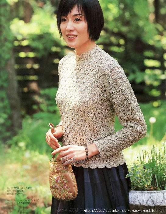 108225279_large_1 (545x700, 246Kb)