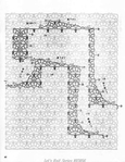  108225287_large_4 (539x699, 319Kb)