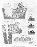  108225298_large_5 (552x700, 268Kb)