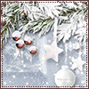 4728325_ava_1 (100x100, 24Kb)