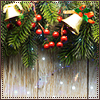 4728325_ava_3 (100x100, 23Kb)