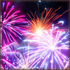 4728325_ava_5 (100x100, 23Kb)