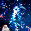 4728325_ava_7 (100x100, 22Kb)