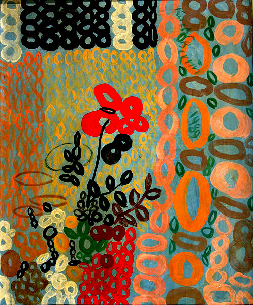 Krasnie-maki_ (498x600, 172Kb)