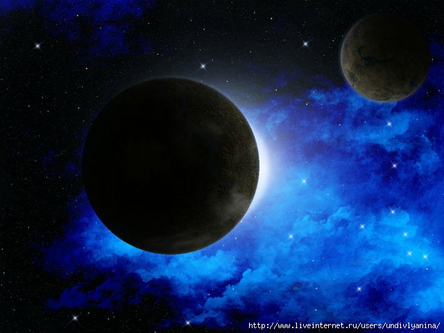 планета2 (640x480, 149Kb)