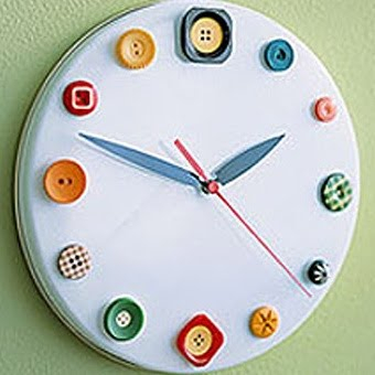 clock2 (340x340, 93Kb)