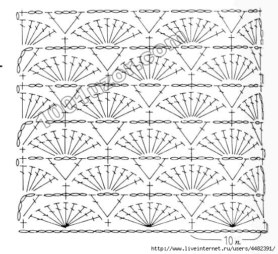 pattern5-11_B (552x504, 193Kb)