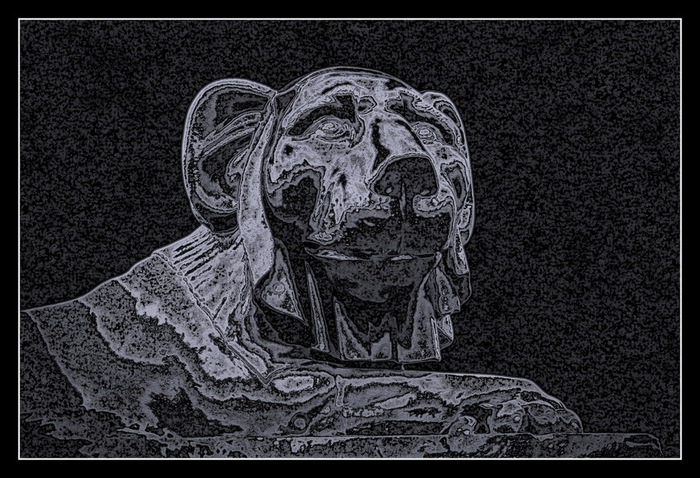 Lev_XVI (700x478, 159Kb)