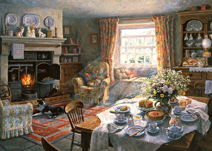 Stephen Darbishire (700x497, 160Kb)