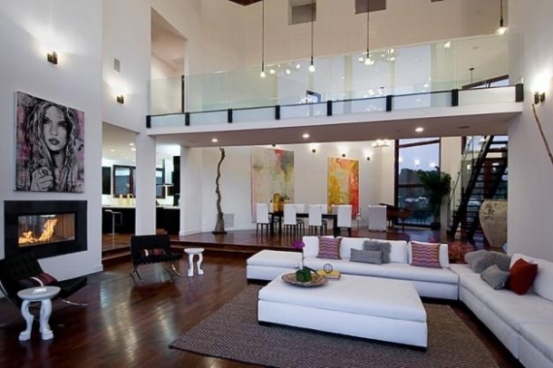 04-Rihanna-Residence-Luxury-and-Natural-Home-Design-in-Beverly-Hills-California (610x406, 167Kb)