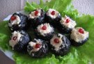 1329401093_1234713246_0108_prunes (135x92, 5Kb)