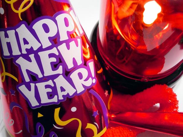 2979398_TotalReikiNewYear (640x480, 49Kb)