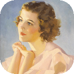 5c4e882a0956t (150x150, 29Kb)