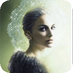 584ddca6bdba (150x150, 32Kb)