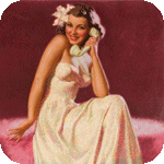 58048fe376c2t (150x150, 37Kb)