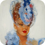 107976766_JeanGabriel_Domergue__TuttArt__35_ (150x150, 33Kb)