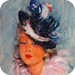 107976784_JeanGabriel_Domergue__TuttArt__69_ (150x150, 44Kb)