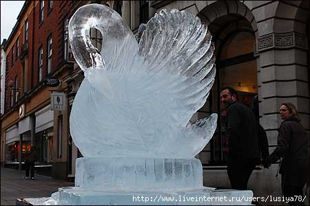 ice_sculpture_2007_01_450x300 (450x300, 81Kb)