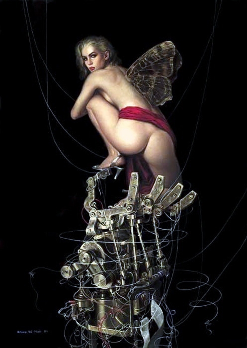 original (1) (497x700, 155Kb)