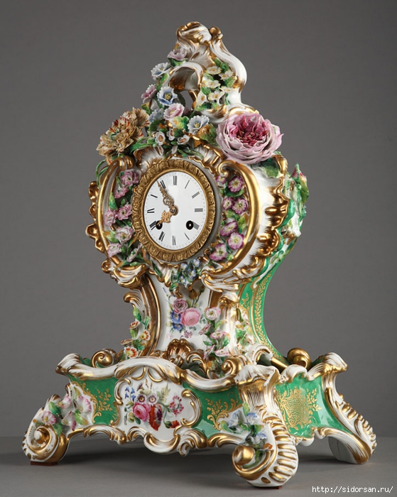 galerie_atena_jacob_petit_clock_12470519017153 (559x700, 275Kb)