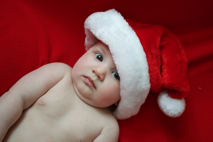 Chloe 2013 (700x467, 256Kb)