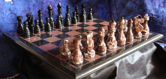Capture-chess (700x335, 54Kb)